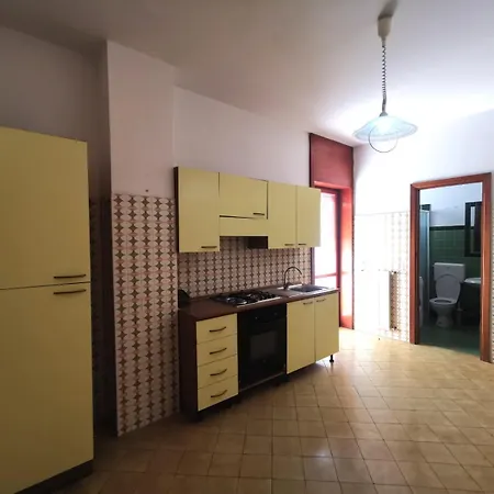 Lavinia Vista Mare * Gallipoli