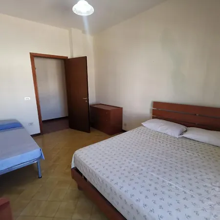 Lavinia Vista Mare * Gallipoli