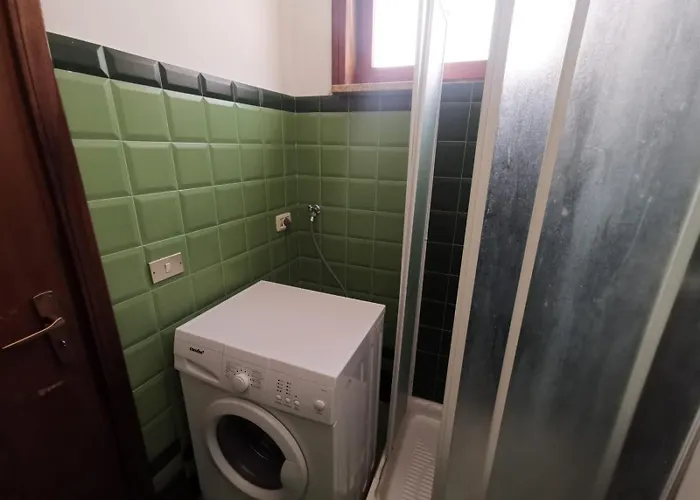 Lavinia Vista Mare *