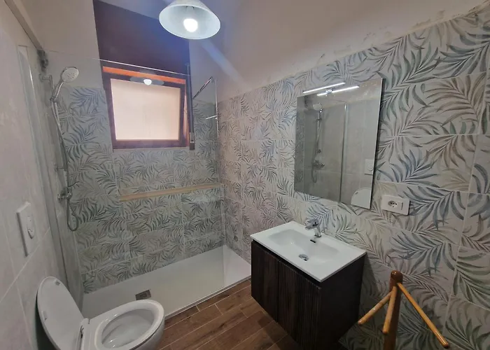 Lavinia Vista Mare *